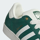 ADIDAS SUPERSTAR W