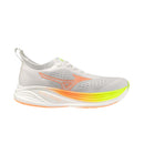 MIZUNO NEO ZEN 2
