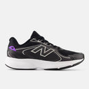 NEW BALANCE FRESH FOAM AMASTE