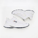 FILA SERPENTUATE