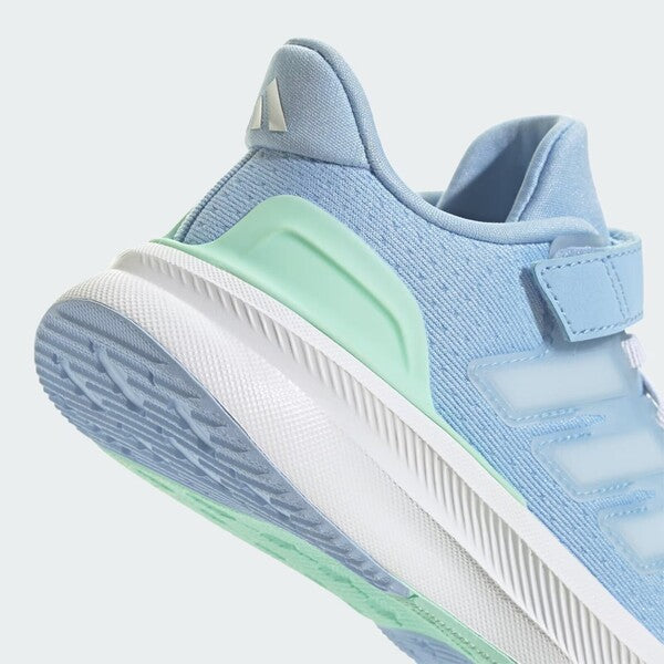 ADIDAS ULTRARUN 5 EL C