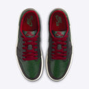 NIKE WMNS AIR JORDAN 1 RETRO LOW OG