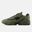 NEW BALANCE 1000