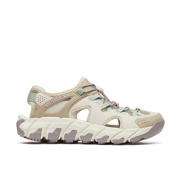MERRELL MAIPO EXPLORER SIEVE