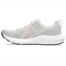 ASICS GEL-CONTEND 9 (D)