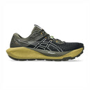 ASICS GEL-TRABUCO 13 GTX