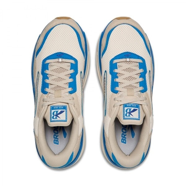 BROOKS GHOST MAX SE