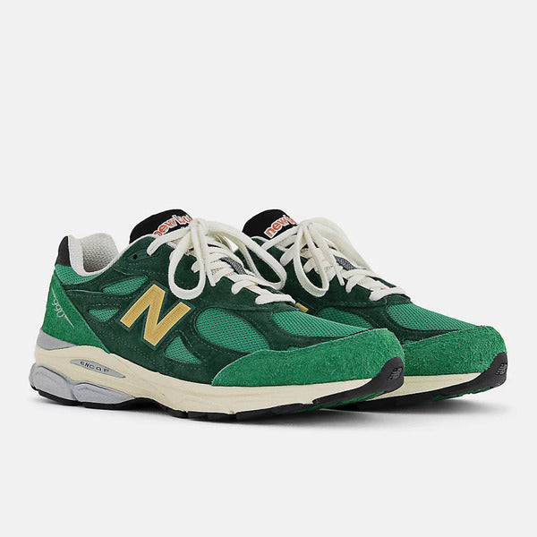 NEW BALANCE 990 V3