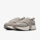 NIKE WMNS JORDAN TRUNNER O/S