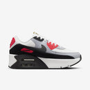 NIKE AIR MAX 90 LV8