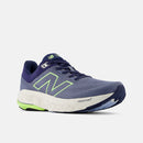 NEW BALANCE FRESH FOAM X 860 V14