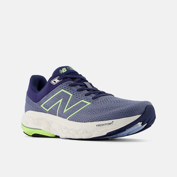 NEW BALANCE FRESH FOAM X 860 V14