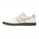 ASICS SKYHAND OG