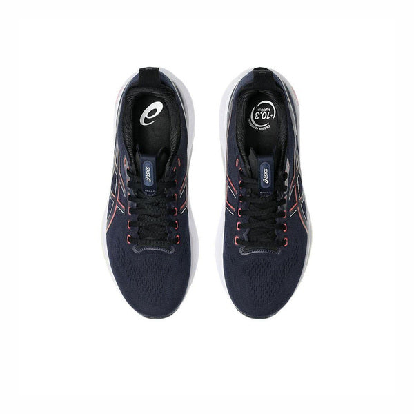 ASICS GEL-KAYANO 32 (2E)