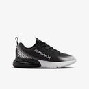 NIKE AIR MAX PHOENIX GS