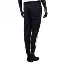 ADIDAS DK F3S PANTS