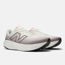 NEW BALANCE FRESH FOAM X 1080V14