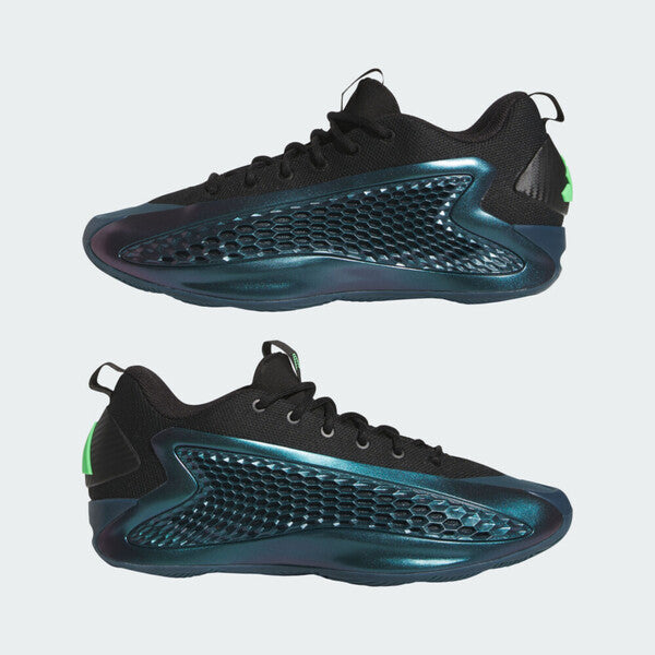ADIDAS ANTHONY EDWARDS 1 LOW