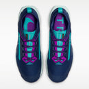 NIKE PEGASUS TRAIL 5 GTX