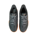 YONEX POWER CUSHION COMFORT Z MEN