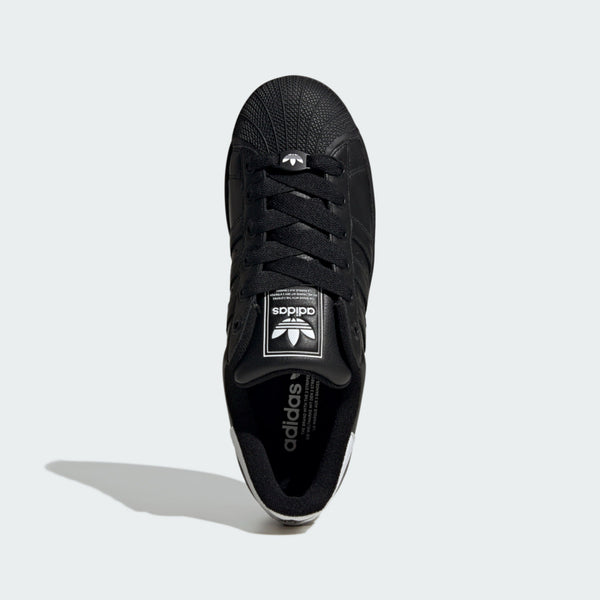 ADIDAS SUPERSTAR II