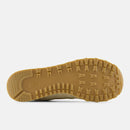 NEW BALANCE 574 D