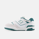 NEW BALANCE 550