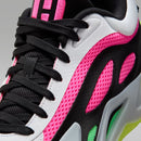 NIKE WMNS JORDAN HEIR SERIES 2 PF