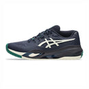 ASICS GEL-RESOLUTION X (2E)