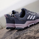 ADIDAS TERREX AX4 GTX W