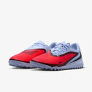 NIKE PHANTOM 6 LOW ACAD TF