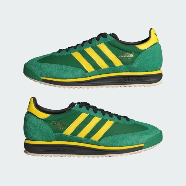 ADIDAS SL 72 RS