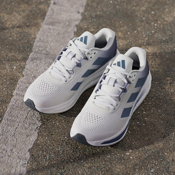 ADIDAS QUESTAR 3 M