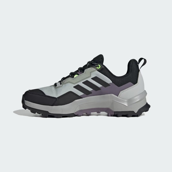 ADIDAS TERREX AX4 GTX W