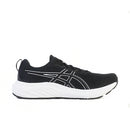 ASICS GEL-CONTEND 9 (4E)