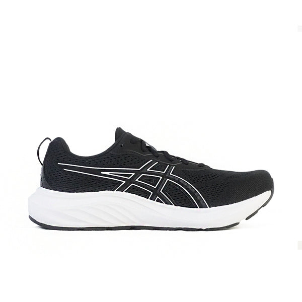 ASICS GEL-CONTEND 9 (4E)