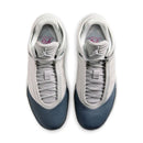 NIKE AIR JORDAN 40 PF