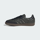 ADIDAS SAMBA OG W