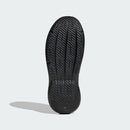 ADIDAS LIGHTSTRIDE MOC