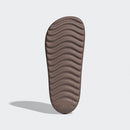 ADIDAS ADILETTE LUMIA