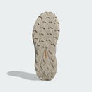 ADIDAS TERREX WINTER SLIP ON COLD.RDY