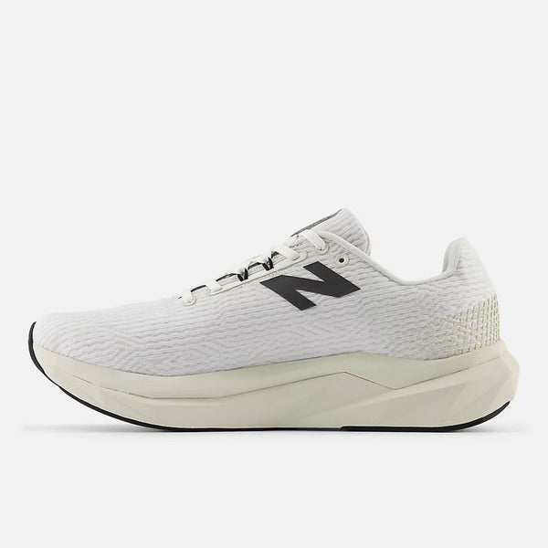 NEW BALANCE FUELCELL PROPEL V5