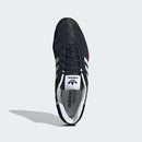 ADIDAS ADIRACER LO
