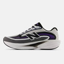NEW BALANCE ELLIPSE V1
