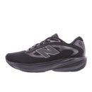 NEW BALANCE FRESH FOAM 680 V9 GORE-TEX