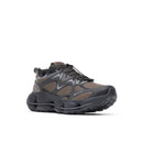 MERRELL SPEEDARC MATIS GTX X SP