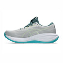 ASICS GEL-CUMULUS 28 (2E)