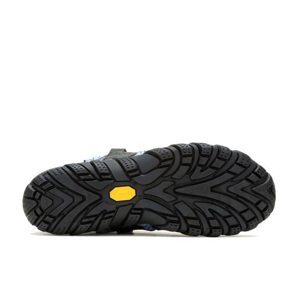 MERRELL WATERPRO MAIPO 2