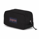 JANSPORT DOPP KIT