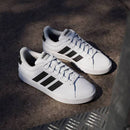 ADIDAS GRAND COURT 3.0